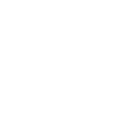 Colchicine. What diseases does it treat? Colchicine. What diseases does it treat?