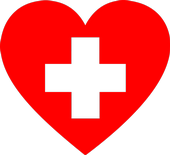 Colchicine. What diseases does it treat? Colchicine. What diseases does it treat?